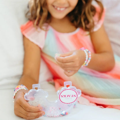 Over the Rainbow Kit