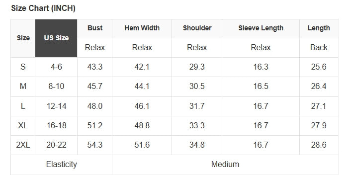 Santa Baby Tinsel Sweatshirt