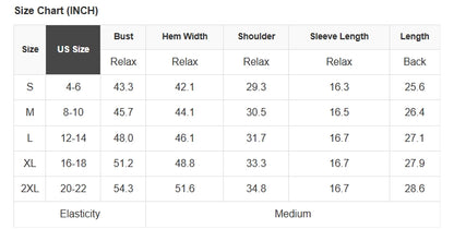 Santa Baby Tinsel Sweatshirt