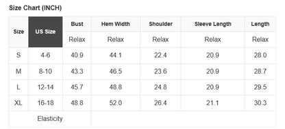 Plaid Flannel Christmas Shacket