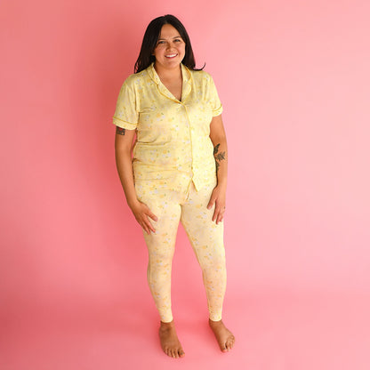 Lola Bamboo - Women's Jogger