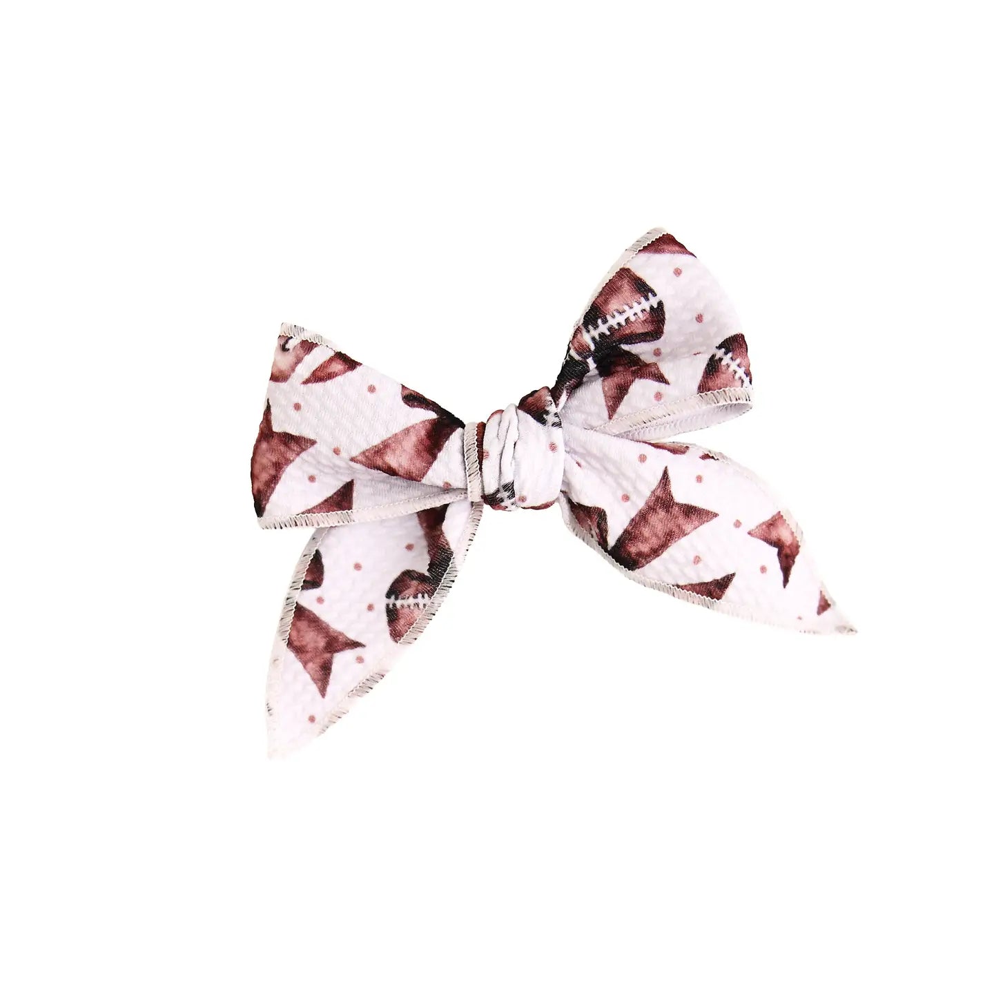 Blaire Clip Bow