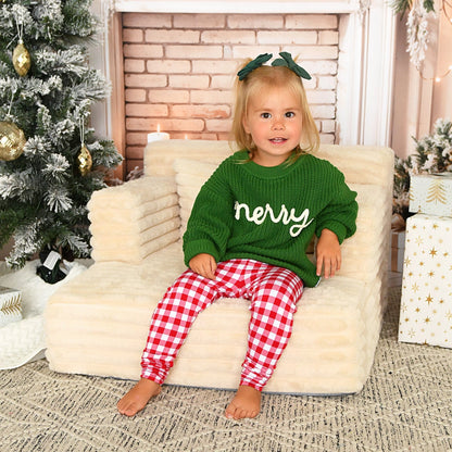 Frost Bamboo - Leggings