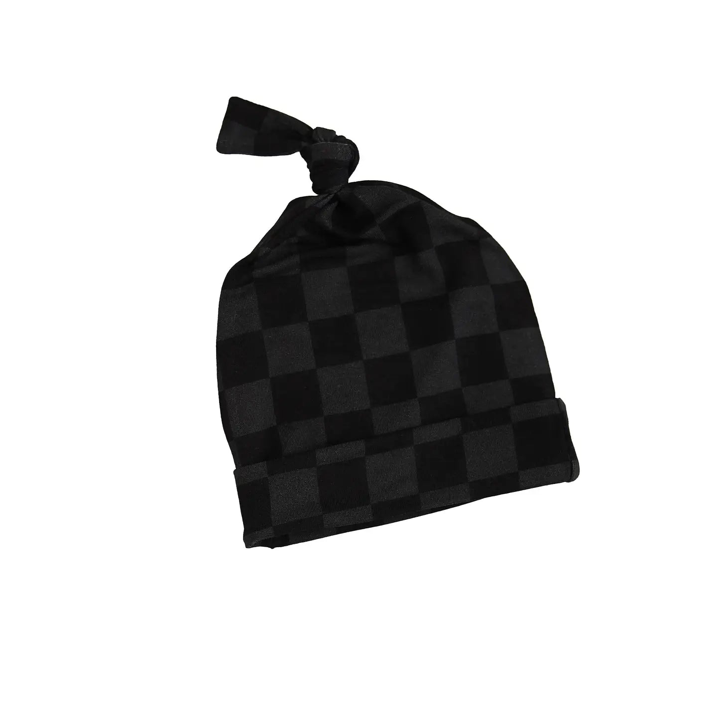 Frankie Knot Hat