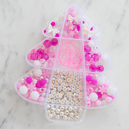 Bowlieve in Magic Tree Kit