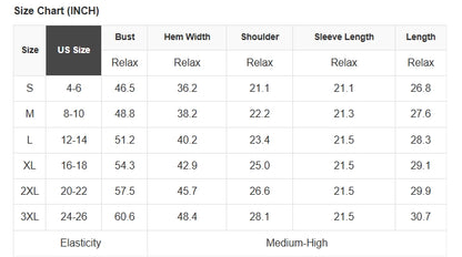 Holly Jolly Babe Sweatshirt