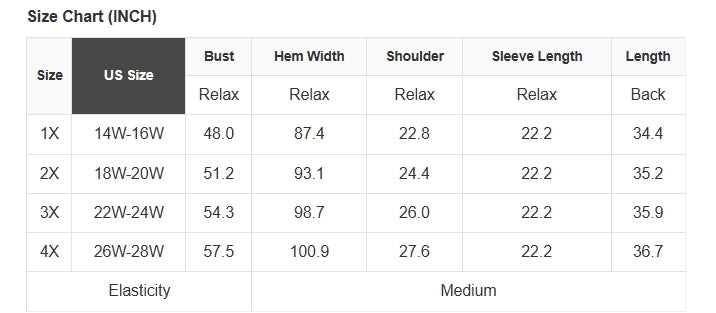 Textured Velvet Tiered Dress - Curvy