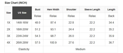 Textured Velvet Tiered Dress - Curvy